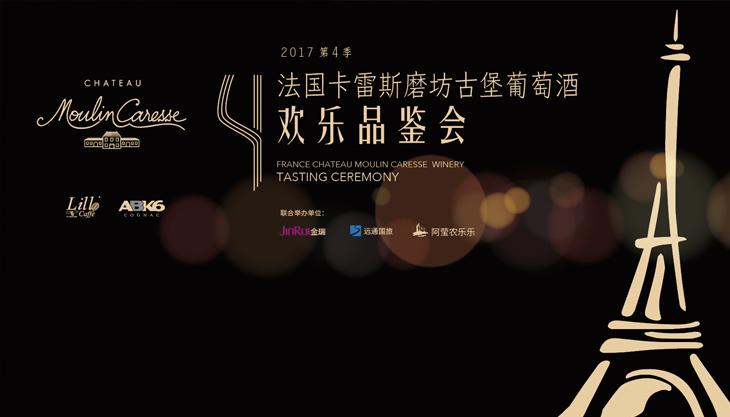 &#112;&#112;&#30005;&#23376;&#40;&#20013;&#22269;&#21306;&#41;&#23448;&#26041;&#32593;&#31449;