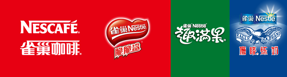 &#112;&#112;&#30005;&#23376;&#40;&#20013;&#22269;&#21306;&#41;&#23448;&#26041;&#32593;&#31449;