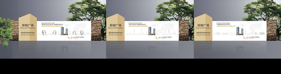 &#112;&#112;&#30005;&#23376;&#40;&#20013;&#22269;&#21306;&#41;&#23448;&#26041;&#32593;&#31449;