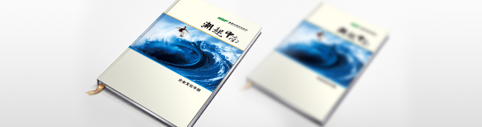 &#112;&#112;&#30005;&#23376;&#40;&#20013;&#22269;&#21306;&#41;&#23448;&#26041;&#32593;&#31449;