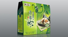 &#112;&#112;&#30005;&#23376;&#40;&#20013;&#22269;&#21306;&#41;&#23448;&#26041;&#32593;&#31449;