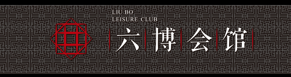 &#112;&#112;&#30005;&#23376;&#40;&#20013;&#22269;&#21306;&#41;&#23448;&#26041;&#32593;&#31449;