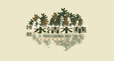 &#112;&#112;&#30005;&#23376;&#40;&#20013;&#22269;&#21306;&#41;&#23448;&#26041;&#32593;&#31449;