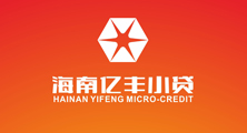 &#112;&#112;&#30005;&#23376;&#40;&#20013;&#22269;&#21306;&#41;&#23448;&#26041;&#32593;&#31449;
