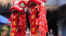 &#112;&#112;&#30005;&#23376;&#40;&#20013;&#22269;&#21306;&#41;&#23448;&#26041;&#32593;&#31449;