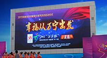 &#112;&#112;&#30005;&#23376;&#40;&#20013;&#22269;&#21306;&#41;&#23448;&#26041;&#32593;&#31449;